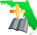 FCCPSA Logo